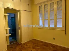 Apartamento com 4 Quartos para alugar, 130m² no Leblon, Rio de Janeiro - Foto 8