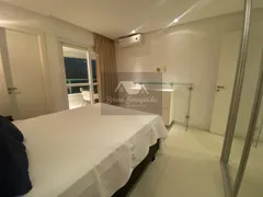 Apartamento com 2 Quartos à venda, 98m² no Ondina, Salvador - Foto 12