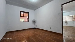 Casa com 3 Quartos à venda, 100m² no Restinga Nova, Porto Alegre - Foto 9