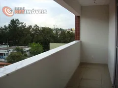 Apartamento com 2 Quartos à venda, 149m² no Canaã, Belo Horizonte - Foto 6