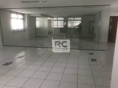 Conjunto Comercial / Sala para alugar, 200m² no Belvedere, Belo Horizonte - Foto 5