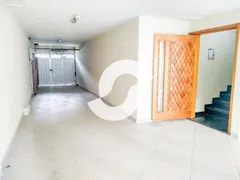 Apartamento com 2 Quartos à venda, 80m² no Lindo Parque, São Gonçalo - Foto 1