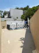 Casa com 3 Quartos à venda, 200m² no Jacarepaguá, Rio de Janeiro - Foto 4