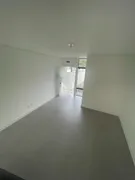 Casa com 3 Quartos à venda, 106m² no Vila Nova, Joinville - Foto 22