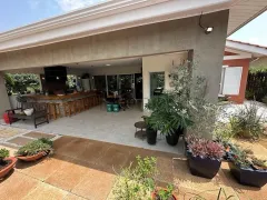 Casa de Condomínio com 3 Quartos à venda, 270m² no Barão Geraldo, Campinas - Foto 27