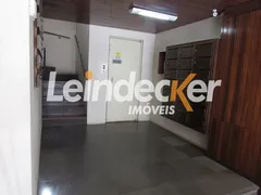 Conjunto Comercial / Sala para alugar, 21m² no Praia de Belas, Porto Alegre - Foto 6