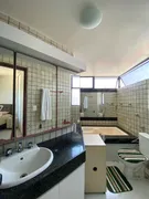 Apartamento com 4 Quartos à venda, 219m² no Candeias, Jaboatão dos Guararapes - Foto 9