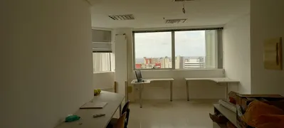 Conjunto Comercial / Sala à venda, 33m² no Tancredo Neves, Salvador - Foto 2