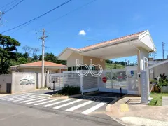 Casa de Condomínio com 3 Quartos à venda, 190m² no Fazenda Santa Cândida, Campinas - Foto 52