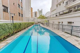 Apartamento com 4 Quartos à venda, 311m² no Vila Nova Conceição, São Paulo - Foto 27