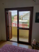 Casa com 3 Quartos à venda, 155m² no Guarujá, Porto Alegre - Foto 20