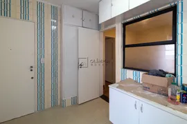 Apartamento com 3 Quartos para alugar, 211m² no Itaim Bibi, São Paulo - Foto 39
