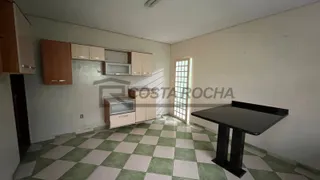 Casa com 3 Quartos à venda, 320m² no Residencial São Gabriel, Salto - Foto 2