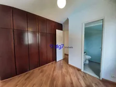 Apartamento com 3 Quartos à venda, 93m² no Butantã, São Paulo - Foto 25