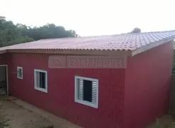 Casa de Vila com 3 Quartos à venda, 250m² no Jardim Alvorada, Sorocaba - Foto 1