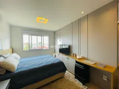 Apartamento com 3 Quartos à venda, 134m² no Praia da Cal, Torres - Foto 12