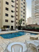 Apartamento com 3 Quartos para venda ou aluguel, 97m² no Vila Caicara, Praia Grande - Foto 19
