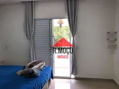 Sobrado com 3 Quartos à venda, 300m² no Vila Guilhermina, São Paulo - Foto 39