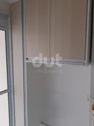 Apartamento com 3 Quartos para venda ou aluguel, 85m² no Bosque, Campinas - Foto 15