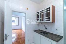 Apartamento com 2 Quartos à venda, 81m² no Botafogo, Rio de Janeiro - Foto 23