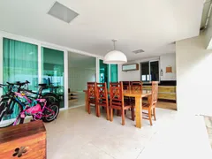 Casa de Condomínio com 4 Quartos à venda, 300m² no Alphaville II, Salvador - Foto 17