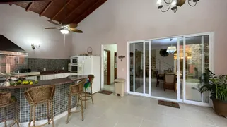 Casa de Condomínio com 3 Quartos à venda, 400m² no Portal do Paraiso II, Jundiaí - Foto 49