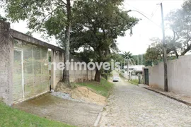 Terreno / Lote / Condomínio à venda, 2000m² no Condomínio Estância San Remo, Contagem - Foto 17