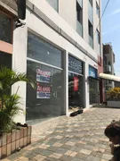 Loja / Salão / Ponto Comercial para alugar, 60m² no Vila Assuncao, Santo André - Foto 8