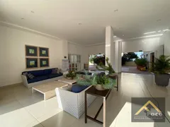 Apartamento com 3 Quartos à venda, 240m² no Chácara Nazaré, Piracicaba - Foto 40