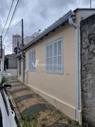 Casa com 3 Quartos para alugar, 89m² no Cambuí, Campinas - Foto 2