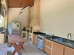 Terreno / Lote / Condomínio à venda, 560m² no Jardim do Golf I, Jandira - Foto 36