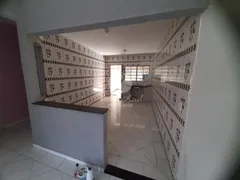 Sobrado com 4 Quartos à venda, 126m² no Residencial Colina das Nascentes, Campinas - Foto 12