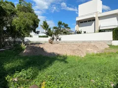 Terreno / Lote / Condomínio à venda, 650m² no Jurerê Internacional, Florianópolis - Foto 3