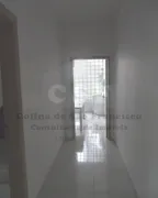 Prédio Inteiro à venda, 600m² no Vila Osasco, Osasco - Foto 5