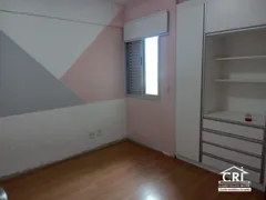 Apartamento com 4 Quartos para alugar, 140m² no Fonte Grande, Contagem - Foto 22