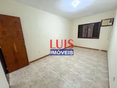 Casa com 3 Quartos à venda, 132m² no Itaipu, Niterói - Foto 13