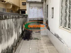 Casa com 3 Quartos à venda, 200m² no Tijuca, Rio de Janeiro - Foto 8