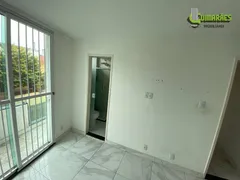 Apartamento com 2 Quartos à venda, 55m² no Bonfim, Salvador - Foto 8