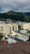 Galpão / Depósito / Armazém com 9 Quartos à venda, 317m² no Tijuca, Rio de Janeiro - Foto 1