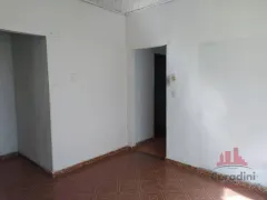 Casa com 2 Quartos à venda, 250m² no Vila Margarida, Americana - Foto 12