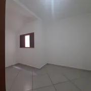 Casa com 2 Quartos para alugar, 45m² no Vila Diva, São Paulo - Foto 16