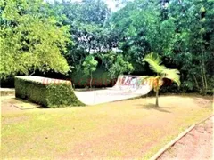 Terreno / Lote / Condomínio à venda, 300m² no Jardim das Flores, Cotia - Foto 13
