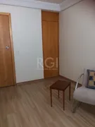 Conjunto Comercial / Sala à venda, 36m² no Auxiliadora, Porto Alegre - Foto 8