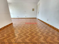 Apartamento com 3 Quartos à venda, 84m² no Cidade Líder, São Paulo - Foto 8