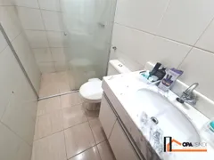 Casa com 3 Quartos à venda, 180m² no Dona Clara, Belo Horizonte - Foto 17