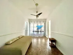 Apartamento com 1 Quarto à venda, 57m² no Jardim Astúrias, Guarujá - Foto 2