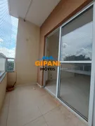 Apartamento com 2 Quartos para alugar, 67m² no Loteamento Santo Antonio, Jaguariúna - Foto 18