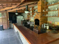 Casa com 5 Quartos à venda, 297m² no Vale dos Pinheiros, Nova Friburgo - Foto 32