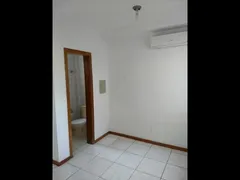 Conjunto Comercial / Sala para alugar, 29m² no Cavalhada, Porto Alegre - Foto 2