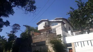 Casa de Condomínio com 4 Quartos à venda, 288m² no Jardim Ibiratiba, São Paulo - Foto 2